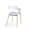 Krzesło Bejot SKY_LINE SK W 720 2N