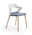 Krzesło Bejot SKY_LINE SK W 720 2N