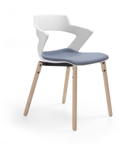 Krzesło Bejot SKY_LINE SK W 720 2N