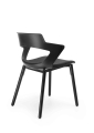 Krzesło Bejot SKY_LINE SK W 720 2N