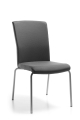Krzesło Bejot ZIP ZP 21H