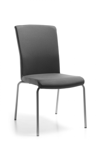 Krzesło Bejot ZIP ZP 21H