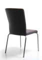 Krzesło Bejot ZIP ZP 21H