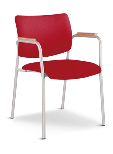 Krzesło Bejot ZIP ZP 220