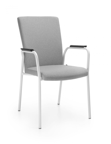 Krzesło Bejot ZIP ZP 22H