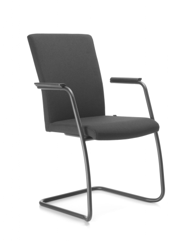 Krzesło Bejot ZIP ZP 23H