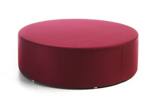 Pufa Bejot POINT POP 1200