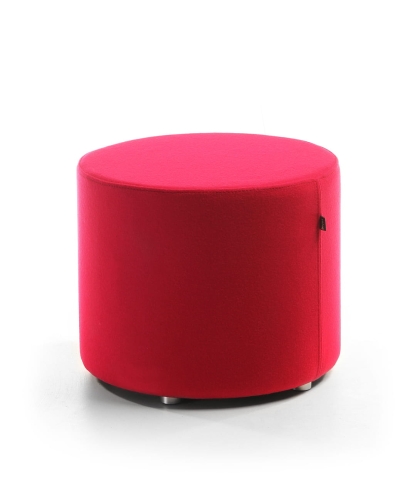 Pufa Bejot POINT POP 450