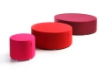 Pufa Bejot POINT POP 1200