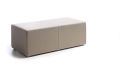 Pufa Bejot CUBE CUB 695