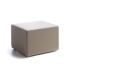 Pufa Bejot CUBE CUB 425