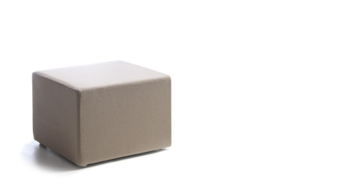 Pufa Bejot CUBE CUB 425