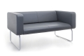Sofa Bejot LEGVAN LG 422