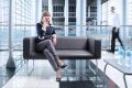Sofa Bejot LEGVAN LG 422