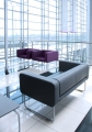 Sofa Bejot LEGVAN LG 422