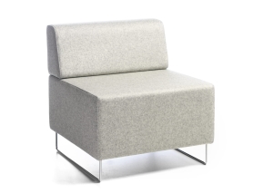 System modułowy Bejot QUADRA QD PO690