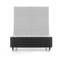 Sofa Bejot VOO VOO VV 902