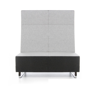 Sofa Bejot VOO VOO VV 902