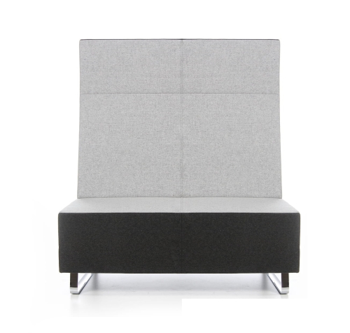 Sofa Bejot VOO VOO VV 902