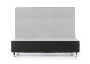 Sofa Bejot VOO VOO VV 903