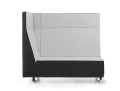 Sofa Bejot VOO VOO VV 912 L/R