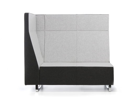 Sofa Bejot VOO VOO VV 912 L/R