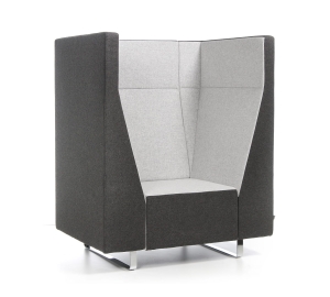 Sofa Bejot VOO VOO VV 921