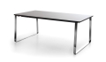 Stół Bejot VOO VOO VV TS4  1300x700mm
