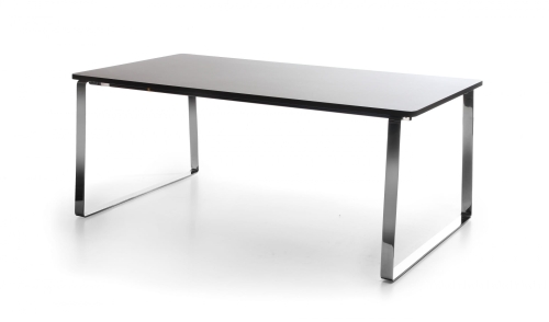 Stół Bejot VOO VOO VV TS4  1300x700mm