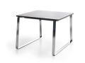 Stół Bejot VOO VOO VV TS5  700x700mm