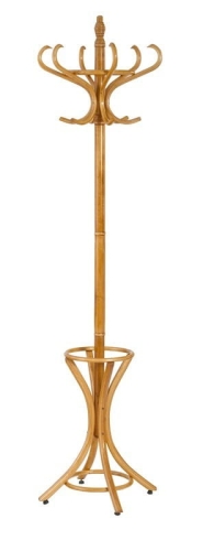 W30 wieszak Halmar olcha