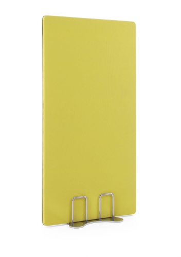 System Akustyczny Bejot SELVA CELL - SV SC800