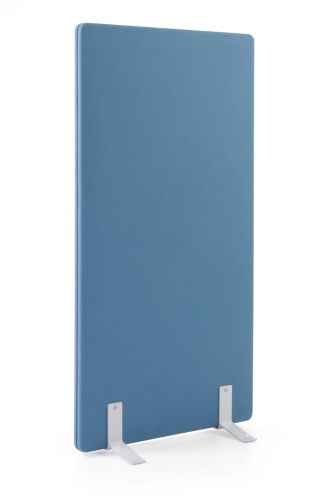 System Akustyczny Bejot SELVA CELL - SV SC8 BC