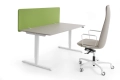 Ekran Nabiurkowy Bejot SELVA Desk SV DK80 H2