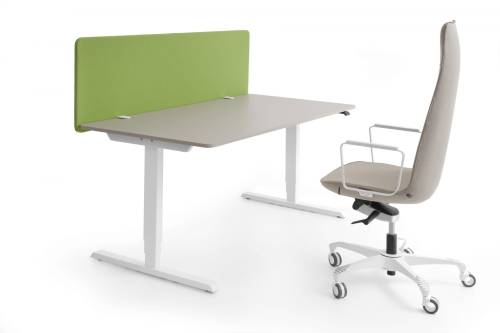 Ekran Nabiurkowy Bejot SELVA Desk SV DK80 H2