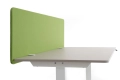 Ekran Nabiurkowy Bejot SELVA Desk SV DK80 H2