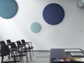 System Akustyczny Bejot SELVA WALL SV PSCD12