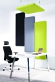 System Akustyczny Bejot SELVA WALL SV PSC18