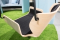System Akustyczny Bejot SOCIAL SWING SINGLE SS CHAIR