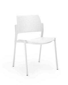 Krzesło Bejot KYOS KY 215 1N