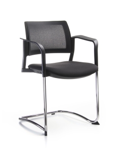 Krzesło Bejot KYOS KY 230 2M