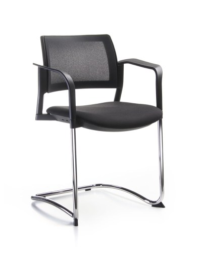 Krzesło Bejot KYOS KY 230 2M