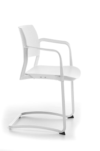 Krzesło Bejot KYOS KY 230 1N - plastik