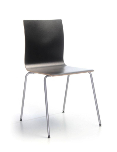 Krzesło Bejot ORTE OT 215 1N