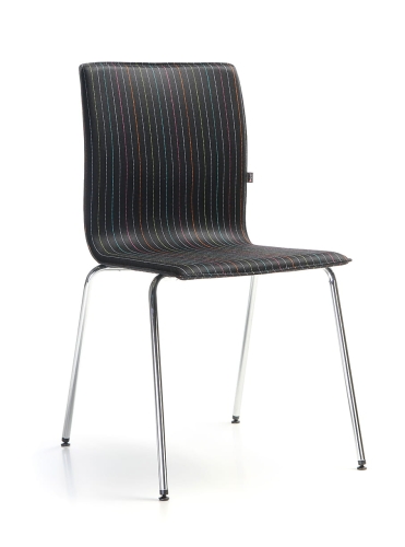 Krzesło Bejot ORTE OT 215 4N