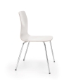 Krzesło Bejot ORTE OT 215 A 1N