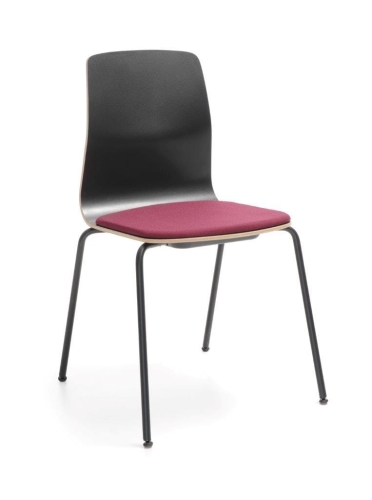 Krzesło Bejot ORTE OT 215 A 2N