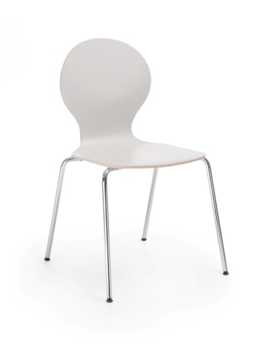 Krzesło Bejot ORTE OT 215 O 1N