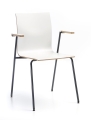 Krzesło Bejot ORTE OT 220 1N
