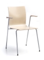 Krzesło Bejot ORTE OT 220 1N
